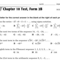 Glencoe geometry 2018 textbook pdf