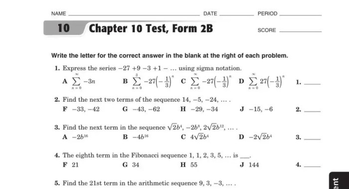 Glencoe geometry 2018 textbook pdf