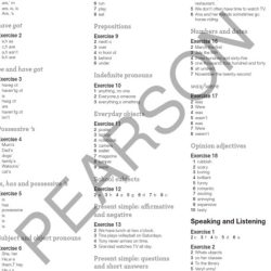 Juvenile justice commonlit answer key