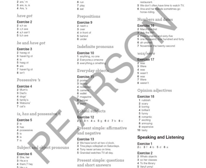 Juvenile justice commonlit answer key