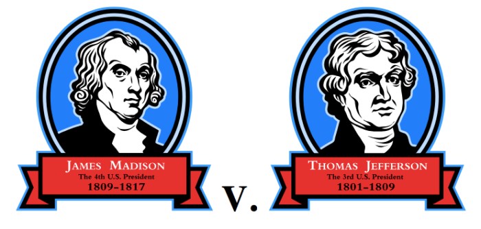 Anti diagram venn federalist vs federalism federalists government state federal between teaching governments powers states history constitution relationship constitutionalism power