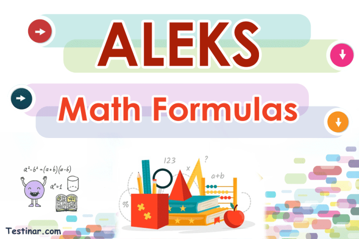 Aleks cheats chemistry