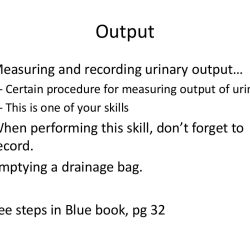 Nutrition and hydration chapter 8