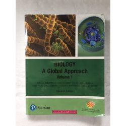 Elementary statistics a step by step approach 11th edition